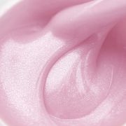 Гель Ice Cream Gel - JEWEL # 05 - 13 г