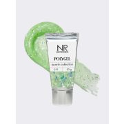 NR PolyGel 019 Quartz collection (30 гр)