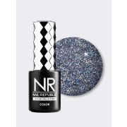 NR-389 Diamonds гель-лак, Призма (10 мл)