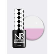 NR Гель-лак THERMO COLOR NUDE 611 (10 мл)