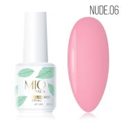 База COLOR «Nude» # 06, 15 мл