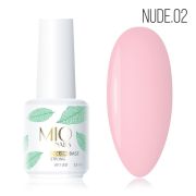 База COLOR «Nude» # 02, 15 мл