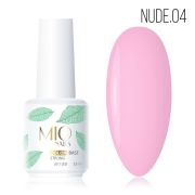 База COLOR «Nude» # 04, 15 мл