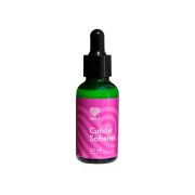 Размягчитель для кутикулы Lovely, 30 ml