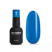 Гель-лак Monami KOLLEGI collection TANYA 8г