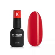Гель-лак Monami KOLLEGI collection KATIE 8г