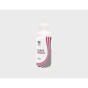Ремувер для кутикулы Lovely, 100 ml