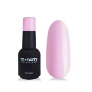 Гель-лак Monami Toy №1 8г