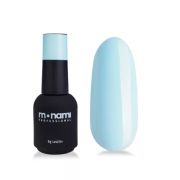 Гель-лак Monami Toy №3 8г