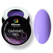 Гель Bloom Caramel 09 15 мл