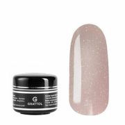 Grattol Camouflage Gel Farfor 15 мл (07)