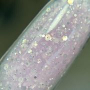 Grattol Gel Opal  15 ml (05)