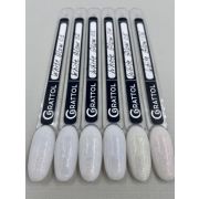 Grattol Gel White Glow 15 ml (02)