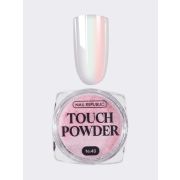 NR Втирка TOUCH POWDER №40 (0,2 гр)