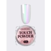 NR Втирка TOUCH POWDER №46 (0,2 гр)
