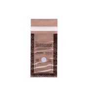 Пакеты для стерилизации комбинированные Крафт 75*150 100 шт, Red Star