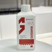 Гардамин Средство дезинфицирующее Gardamin 1 л