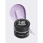 NR Nude flash gel №254 (15 гр)
