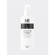NR Обезжириватель CLEANSER (250 мл)