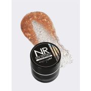 NR Гель-краска MAGIC CRYSTAL №1 с блестками (5 гр)