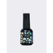 MOJO Дегидратор NAIL FRESHER (8 мл)