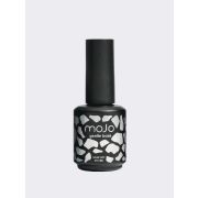 MOJO GENTLE BASE низкокислотное базовое покрытие (15 мл)