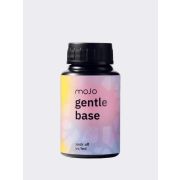 MOJO GENTLE BASE низкокислотное базовое покрытие (30 мл)