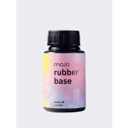 MOJO База каучуковая rubber (30 мл)