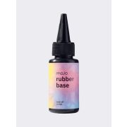 MOJO База каучуковая rubber (50 мл)