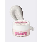 MOJO BRATZ GEL 41 (15 мл)