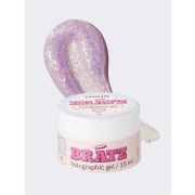 MOJO BRATZ GEL 43 (15 мл)