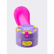 MOJO TOXIC GEL 90 (15 мл)