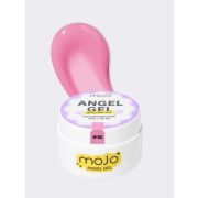 MOJO ANGEL GEL 80 (15 мл)