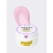 MOJO ANGEL GEL 81 (15 мл)