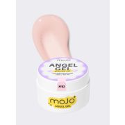 MOJO ANGEL GEL 82 (15 мл)