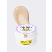 MOJO ANGEL GEL 83 (15 мл)