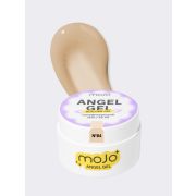 MOJO ANGEL GEL 84 (15 мл)