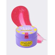 MOJO VESNA GEL 73 (15 мл)