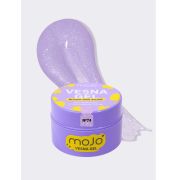 MOJO VESNA GEL 74 (15 мл)