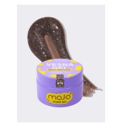 MOJO VESNA GEL 76 (15 мл)
