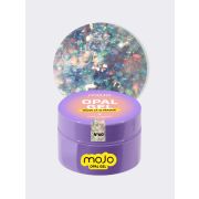 MOJO OPAL GEL №60 (15 мл)