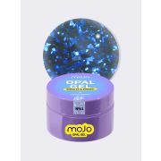MOJO OPAL GEL №61 (15 мл)