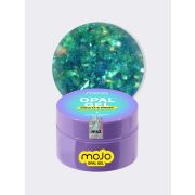 MOJO OPAL GEL №62 (15 мл)