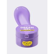 MOJO DREAM GEL 50 (15 мл)