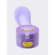 MOJO DREAM GEL 51 (15 мл)