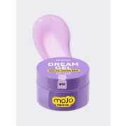 MOJO DREAM GEL 52 (15 мл)