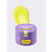 MOJO DREAM GEL 55 (15 мл)