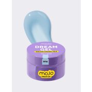 MOJO DREAM GEL 56 (15 мл)