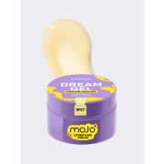 MOJO DREAM GEL 57 (15 мл)