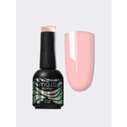 MOJO LIQUID GEL №02 (8 мл)
